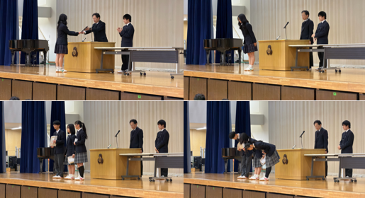 スクリーンショット 2025-12-22 111218